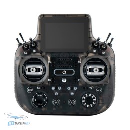 RadioMaster Controller RadioMaster GX15 MAX Charcoal