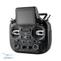RadioMaster Controller RadioMaster GX15 MAX Charcoal