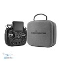 RadioMaster Controller RadioMaster GX15 MAX Charcoal