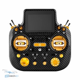 RadioMaster Controller RadioMaster GX15 MAX Gold