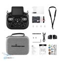 RadioMaster Controller RadioMaster GX15 MAX Gold