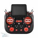 RadioMaster Controller RadioMaster GX15 MAX Red