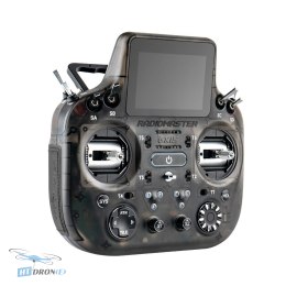 RadioMaster Controller RadioMaster GX15 MAX Red