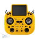 RadioMaster Controller RadioMaster GX15 Yellow