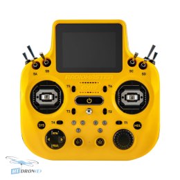 RadioMaster Controller RadioMaster GX15 Yellow