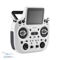 RadioMaster Controller RadioMaster GX15 Yellow