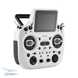RadioMaster Controller RadioMaster GX15 Yellow
