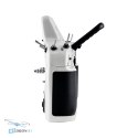 RadioMaster Controller RadioMaster GX15 Yellow