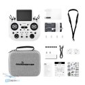 RadioMaster Controller RadioMaster GX15 Yellow