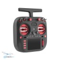 RadioMaster TX15 Max ExpressLRS Red (512Mb) - zaawansowana aparatura RC z ekranem dotykowym