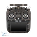 RadioMaster TX16S MK3 Charcoal 512Mb aparatura RC z modułem ExpressLRS do FPV