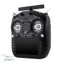 RadioMaster TX16S MK3 Charcoal 512Mb aparatura RC z modułem ExpressLRS do FPV