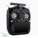 RadioMaster TX16S MK3 Charcoal 512Mb aparatura RC z modułem ExpressLRS do FPV