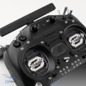 RadioMaster TX16S MK3 Charcoal 512Mb aparatura RC z modułem ExpressLRS do FPV