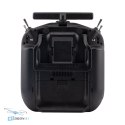 RadioMaster TX16S MK3 Charcoal 512Mb aparatura RC z modułem ExpressLRS do FPV