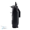 RadioMaster TX16S MK3 Charcoal 512Mb aparatura RC z modułem ExpressLRS do FPV