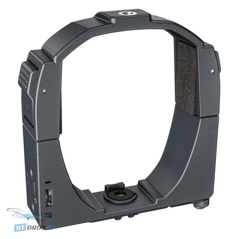 STARTRC Air Dropping System Expasion Mount STARTRC do Mavic 4 Pro Light