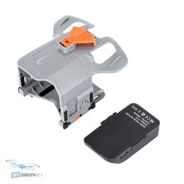 STARTRC Air Dropping System STARTRC for Mini 5 Pro Light