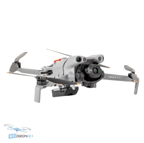 STARTRC Air Dropping System STARTRC for Mini 5 Pro Light