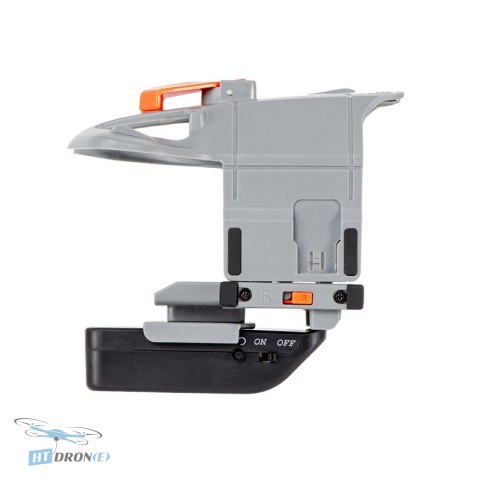 STARTRC Air Dropping System STARTRC for Mini 5 Pro Light