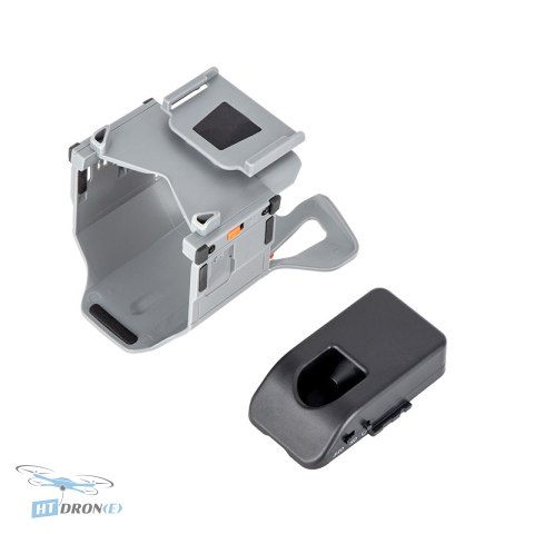 STARTRC Air Dropping System STARTRC for Mini 5 Pro Light