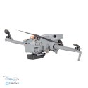 STARTRC Air Dropping System STARTRC for Mini 5 Pro Light