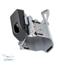 STARTRC Air Dropping System STARTRC for Mini 5 Pro Light