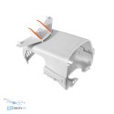 STARTRC Battery Lock STARTRC for DJI Flip