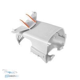 STARTRC Battery Lock STARTRC for DJI Flip