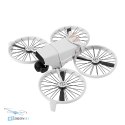 STARTRC Battery Lock STARTRC for DJI Flip