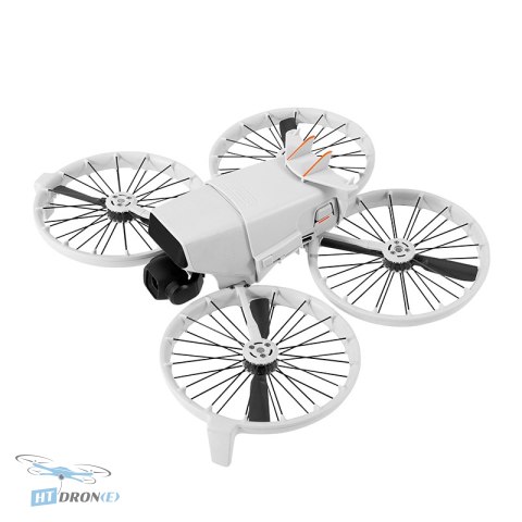 STARTRC Battery Lock STARTRC for DJI Flip