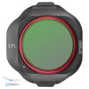 STARTRC CPL Filter STARTRC for DJI Mini 5 Pro