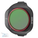 STARTRC CPL Filter STARTRC for DJI Mini 5 Pro