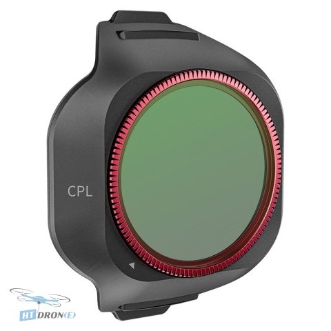 STARTRC CPL Filter STARTRC for DJI Mini 5 Pro