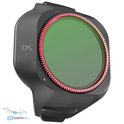 STARTRC CPL Filter STARTRC for DJI Mini 5 Pro