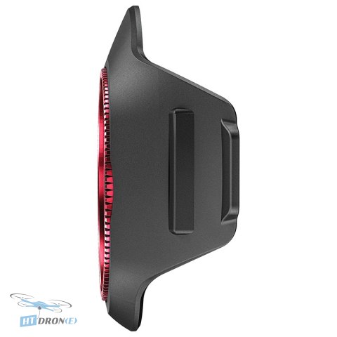 STARTRC CPL Filter STARTRC for DJI Mini 5 Pro