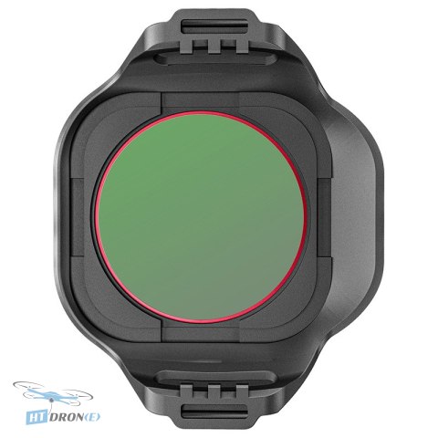 STARTRC CPL Filter STARTRC for DJI Mini 5 Pro