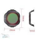 STARTRC CPL Filter STARTRC for DJI Mini 5 Pro