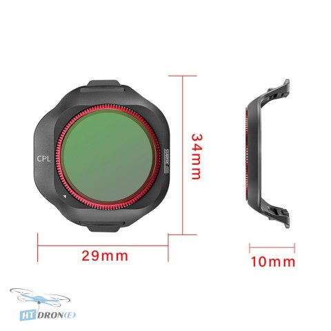 STARTRC CPL Filter STARTRC for DJI Mini 5 Pro