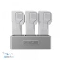 STARTRC Charging Hub do DJI Mini 3 Pro - Egzemplarz Demonstracyjny