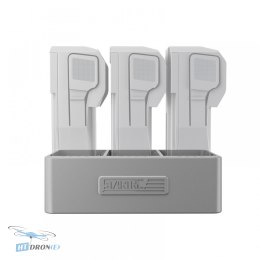 STARTRC Charging Hub for DJI Mini 3 Pro (Demo unit - Like new)