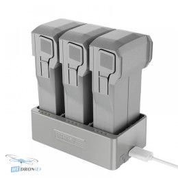 STARTRC Charging Hub for DJI Mini 3 Pro (Demo unit - Like new)