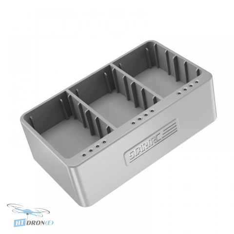 STARTRC Charging Hub do DJI Mini 3 Pro - Egzemplarz Demonstracyjny