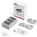STARTRC Charging Hub do DJI Mini 3 Pro - Egzemplarz Demonstracyjny