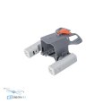 STARTRC Dual Searchlight STARTRC for DJI Mini 5 Pro