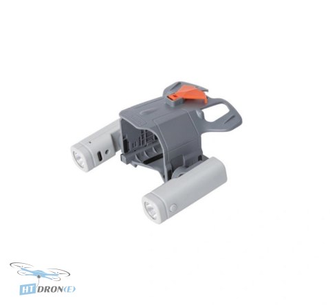 STARTRC Dual Searchlight STARTRC for DJI Mini 5 Pro