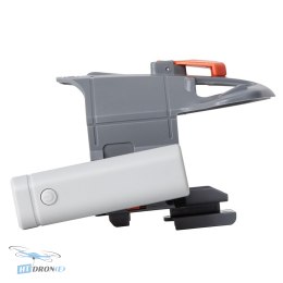 STARTRC Dual Searchlight STARTRC for DJI Mini 5 Pro