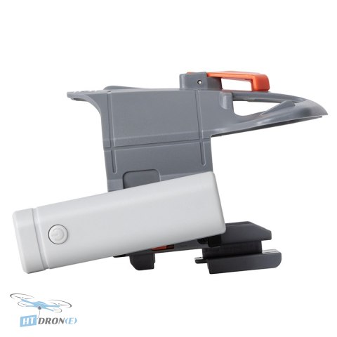 STARTRC Dual Searchlight STARTRC for DJI Mini 5 Pro
