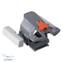 STARTRC Dual Searchlight STARTRC for DJI Mini 5 Pro