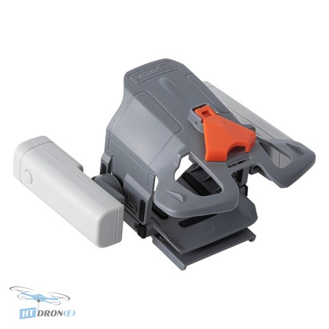 STARTRC Dual Searchlight STARTRC for DJI Mini 5 Pro